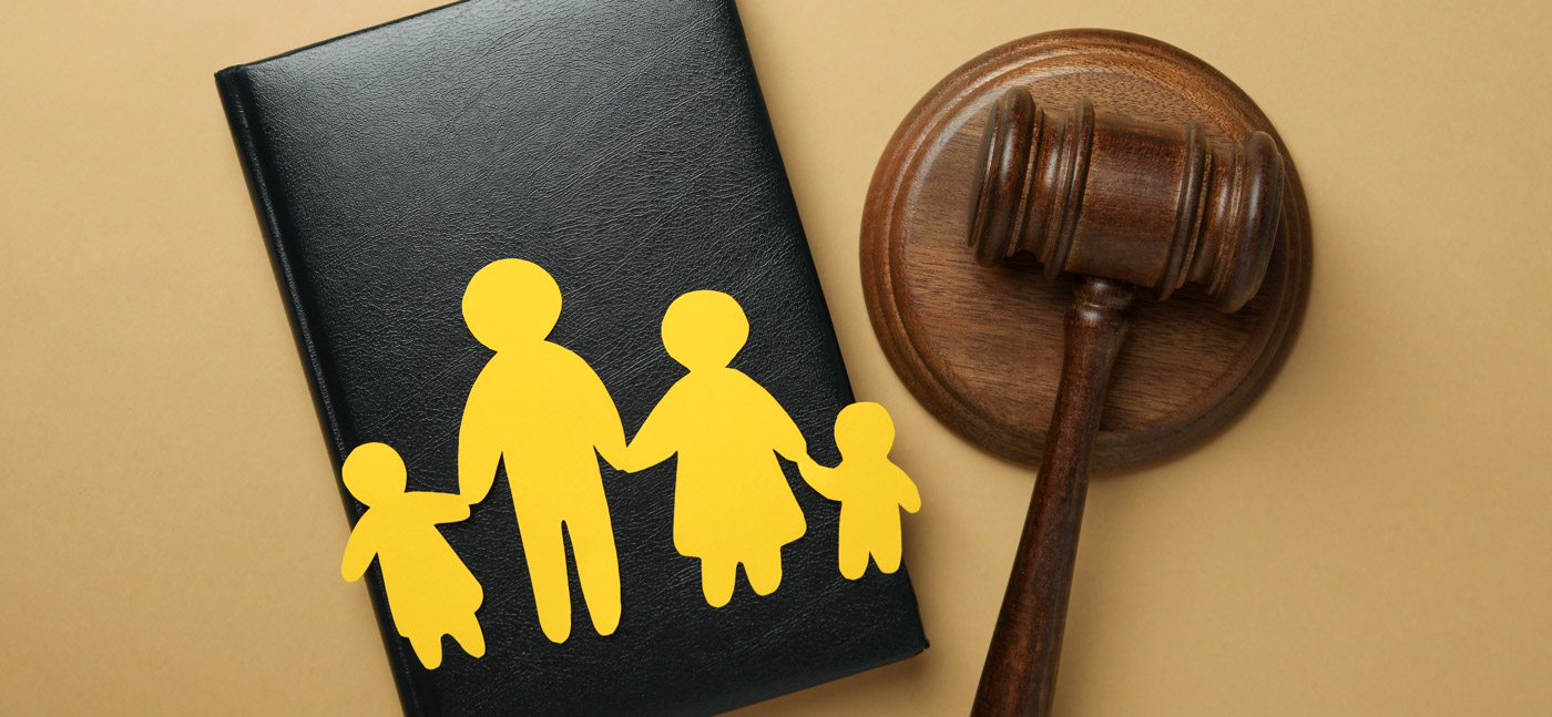 uslegal-aile-ve-miras-hukuku