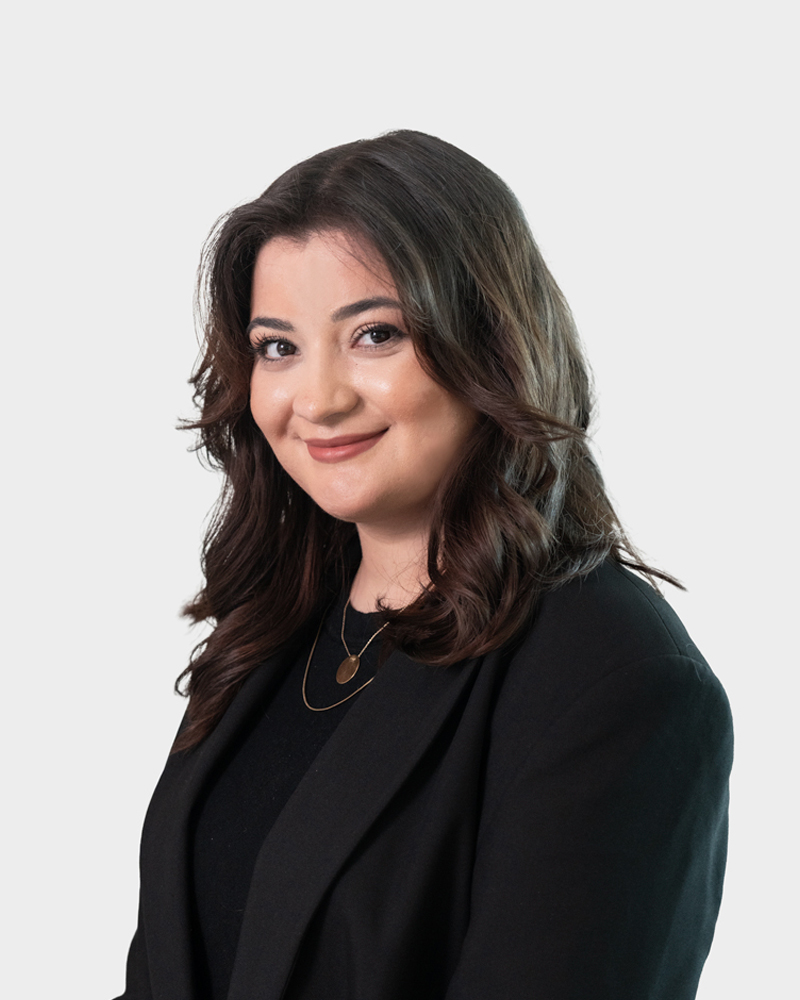Ezgi Seçgü