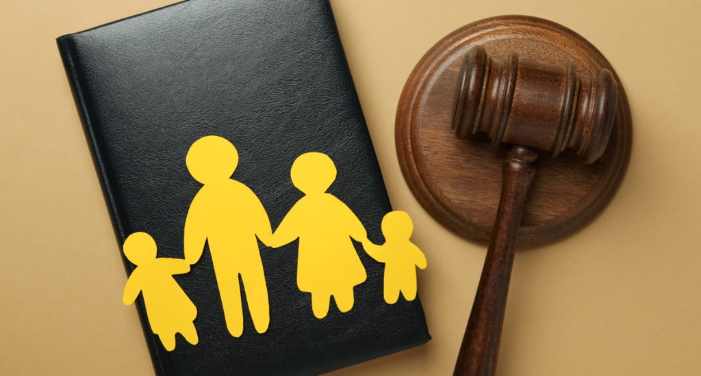 uslegal-aile-ve-miras-hukuku